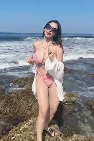 Shower GIF by jezza marie bagaforo Porn Pics and XXX Videos - Reddit NSFW