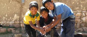 Planes de emergencia y dispositivos de riesgos previsibles 9. Ayuda En Accion Frente A La Emergencia Sanitaria Por El Coronavirus