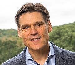 Importers of the Year