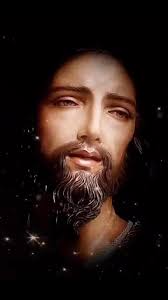 BIENVENIDO SEAS SEÑOR 🙏🏼🙏🏼 “Bienvenido seas Señor, Bienvenido seas,a tu  humilde casa que es mi corazón, Bienvenido seas señor lléname de gozo con  tu bendición”