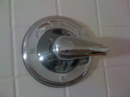 Maybe you would like to learn more about one of these? Need Help With Shower Valve Cartridge Replacement Gerber Harden Brass And Matco No Terry Love Plumbing Advice Remodel Diy Professional Forum