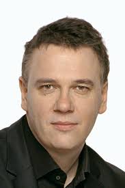 60th Anniversary Exhibition