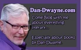 Premeditated Pandemonium: An Evan Chavez Adventure by Novelist Dan-Dwayne