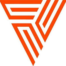 About translife group sdn bhd. Bit Group Home Facebook