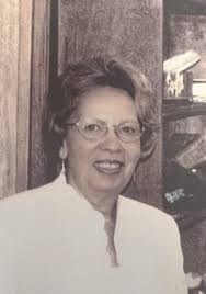 Search Joan Jackson Obituaries and Funeral Services