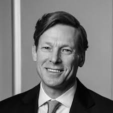 2024 Unc Commencement Program