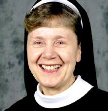 St Mary's Catholic Church