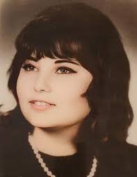 Donnarae Bryne Obituary (2025)