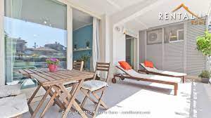 Usa i filtri per affinare la ricerca e trovare l'immobile più adatto alle tue esigenze. Porta Portese Appartamento Affitto Mercato Delle Pulci Rentalinrome