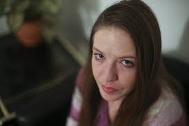 Yvonne Marchand's Instagram, Twitter & Facebook