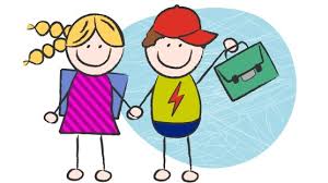 Morgens, mittags und gegen abend. Erziehung Vom Baby Bis Zum Teenager Tipps Fur Das Leben Mit Kindern Sz De