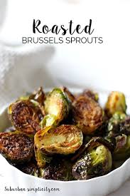 Roasted Brussels Sprouts Recipe Video Recipe Brussel Sprout Recipes Roasted Roasted Brussel Sprouts Brussel Sprouts