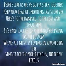 Pin On Poems Lyrics