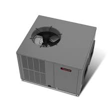 Image result for Pink 1964 Amana