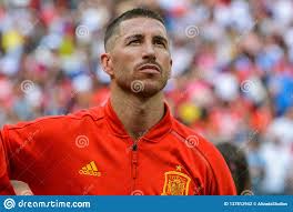 We did not find results for: Fussballteamkapitan Sergio Ramos Spaniens Nationaler Redaktionelles Stockfotografie Bild Von Eingeburgert Spanisch 137812942