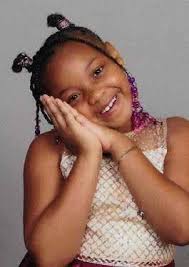 L Stuart by Paper Memories