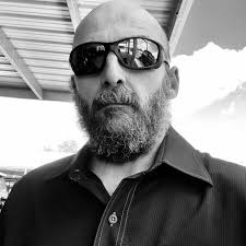 What is wrong with my Briggs and Stratton twin cylinder engine?