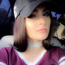 ⚜️Victoria Grey⚜️ (@Victoriagreyy)