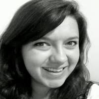 70+ perfiles de «Kayla»