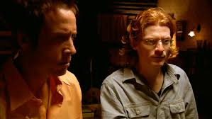 Prime Video: One-Eyed Monster