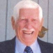 The Desert Sun Memorials and Obituaries