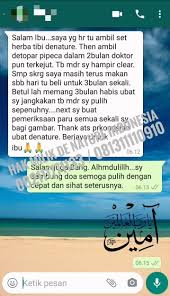 We did not find results for: Pantang Larang Makanan Untuk Pesakit Tibi