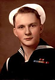 Henry Emens Obituary