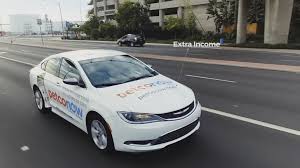 How do you advertise on your vehicle? I Team Make Money With Car Wrap Ads But Watch For Scams Wgme