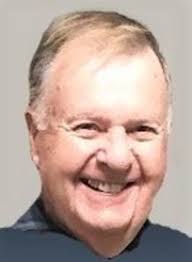 Robert Easton Bogardus Obituary