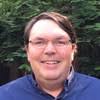 ATAC Employee Roger Pyle's profile photo