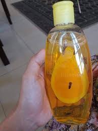 Melakukan cara menebalkan rambut dengan teratur, akan membuat kita bisa memberikan nutrisi yang cukup bagi rambut itu sendiri. Siakap Keli Untuk Mereka Yang Ada Masalah Rambut Facebook