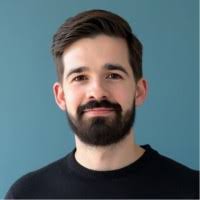 30+ "Nate Shaver" profiles