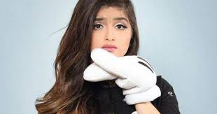 صور حلا الترك hala al turk turk hala turk