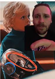 Doctor Doom's Impact