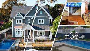Terdapat dua unit homestay di sini iaitu kesidang lia homestay dan kesidang moon homestay. Rumah Homestay Ala Inggeris Di Melaka Dapat 10 Bintang Dari Pengunjung Yang Pernah Menginap Di Sini Port Cuti