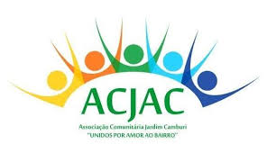 Associação Comunitária de Jardim Camburi - ACJAC - Nova logo da ACJAC | فيسبوك