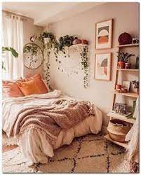 Home decor styles • tiny house decor • sweet dream bedroom style. 340 Boho Bedrooms Ideas Bedroom Decor Bedroom Design Bedroom Inspirations