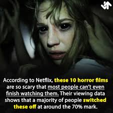 10 Actresses Over 50 Who Have Redefined What It Means To Age In Hollywood  👇👇👇