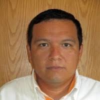 200+ perfiles de «Dan Carrasco»