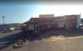 12 walmart jobs available in west memphis, ar on indeed.com. Pending An Affordable Lot In West Memphis Ar Rural Vacant Land