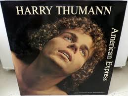 Harry Thumann, 89 vinilos y CDs con CDandLP