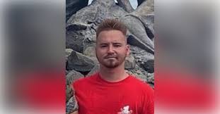 Obituary information for Larry Joe Hackney, III