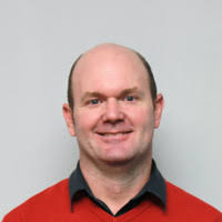 20+ "Nathan Burkett" profiles