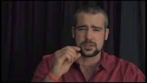 Episode 1-02: Noah Parks, Shakespeare's “Henry IV, Part 1”