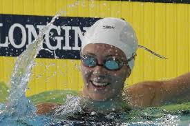 Commonwealth Games live: day six in Glasgow