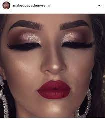 The rise of skinfluencer means we're able to access more skinformation than ever before. Makeup Artist Near Me Posts Facebook