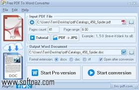 Best answer 11 years ago are you using intern. Get The Office Convert Pdf To Word For Doc Free Software For Windows For Free Download With A Direct Download Link Having Resume Support Fr Words Pdf Converter