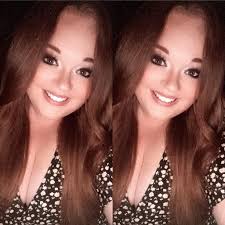 Maternity and newborn photographer needed