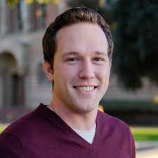 UCLA Astronomy Division