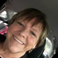 Wayne McKinnon Email & Phone Number